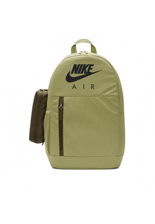 Рюкзак Nike Y NK ELMNTL BKPK - GFX FA19