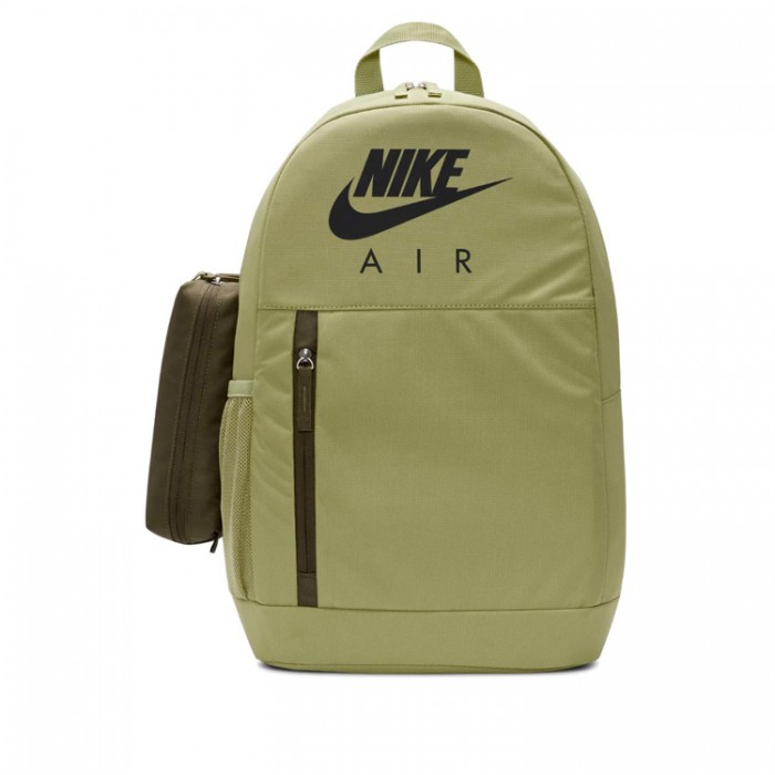 Рюкзак Nike Y NK ELMNTL BKPK - GFX FA19 BA6032-334