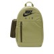 Рюкзак Nike Y NK ELMNTL BKPK - GFX FA19 BA6032-334