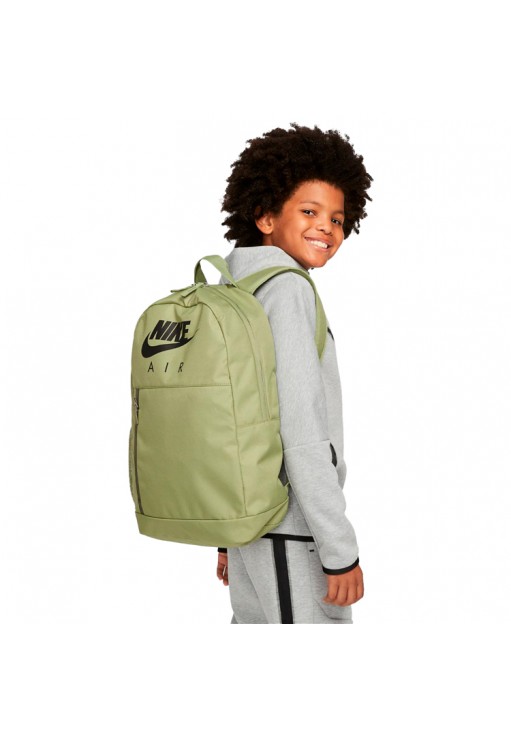 Рюкзак Nike Y NK ELMNTL BKPK - GFX FA19