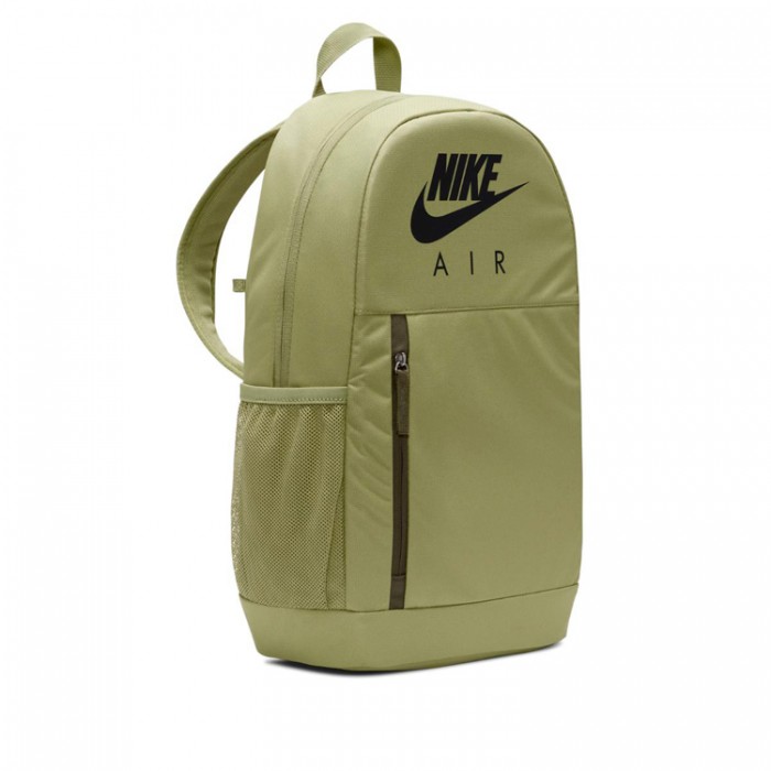 Рюкзак Nike Y NK ELMNTL BKPK - GFX FA19 BA6032-334 - 3