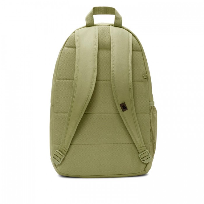Рюкзак Nike Y NK ELMNTL BKPK - GFX FA19 BA6032-334 - 4