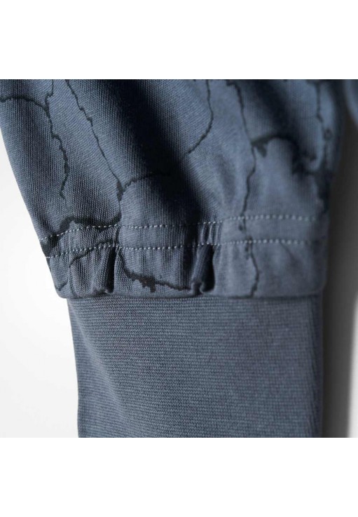 Costum sportiv Adidas LG DY SW SU SET