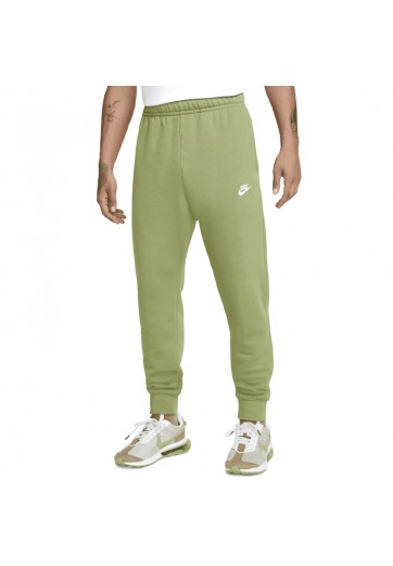 Pantaloni Nike M NSW CLUB JGGR BB