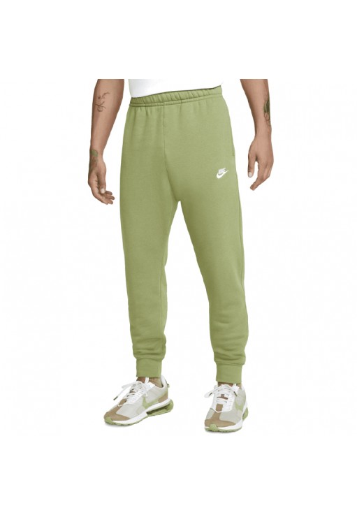 Pantaloni Nike M NSW CLUB JGGR BB