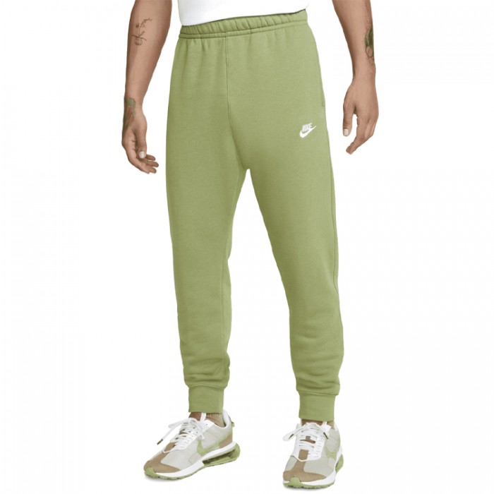 Pantaloni Nike M NSW CLUB JGGR BB BV2671-334