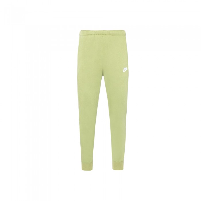 Pantaloni Nike M NSW CLUB JGGR BB BV2671-334 - 2