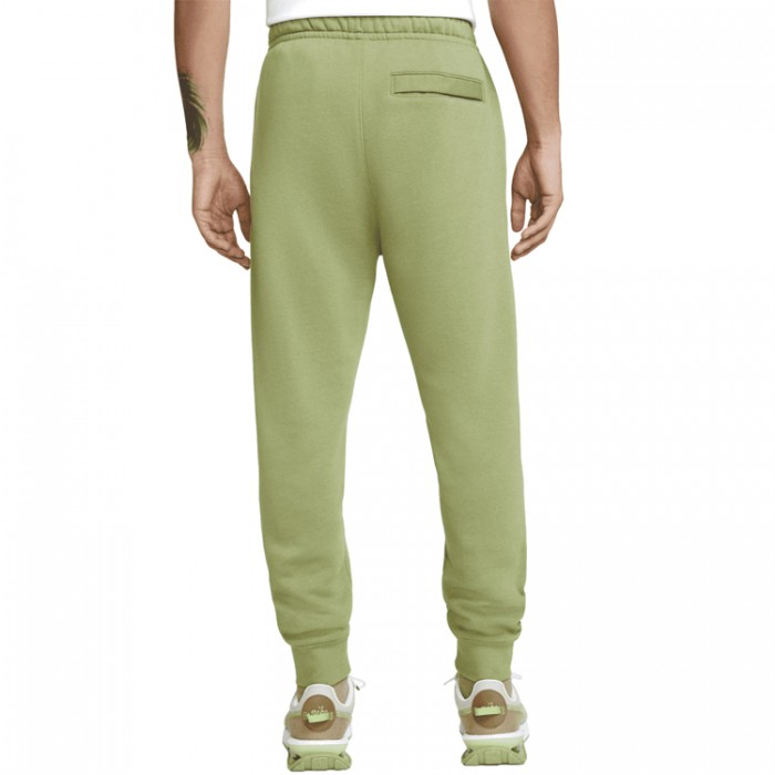 Pantaloni Nike M NSW CLUB JGGR BB BV2671-334 - 3