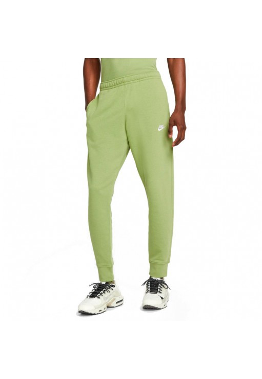 Pantaloni Nike M NSW CLUB JGGR FT