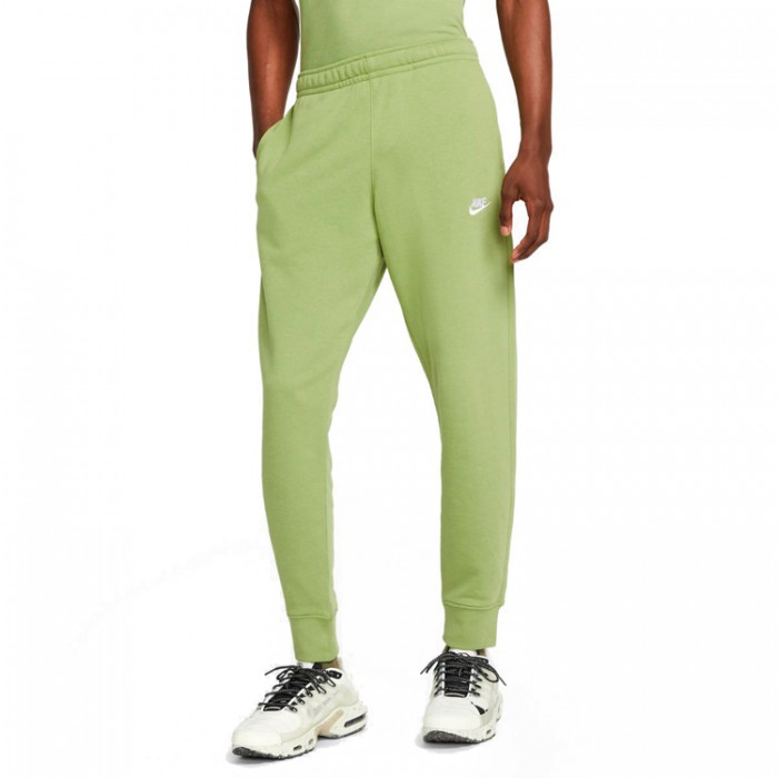 Pantaloni Nike M NSW CLUB JGGR FT BV2679-334