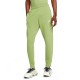 Pantaloni Nike M NSW CLUB JGGR FT BV2679-334