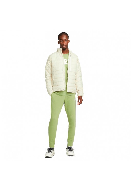 Брюки Nike M NSW CLUB JGGR FT