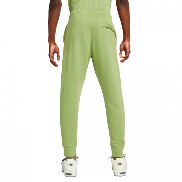 Pantaloni Nike M NSW CLUB JGGR FT BV2679-334 - 3