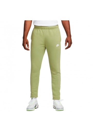 Pantaloni Nike M NSW CLUB PANT OH BB