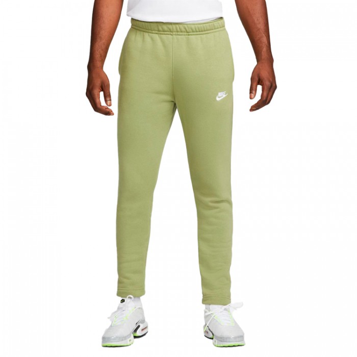 Pantaloni Nike M NSW CLUB PANT OH BB BV2707-334