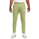 Pantaloni Nike M NSW CLUB PANT OH BB BV2707-334