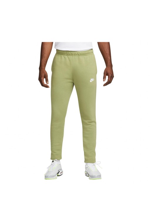 Брюки Nike M NSW CLUB PANT OH BB