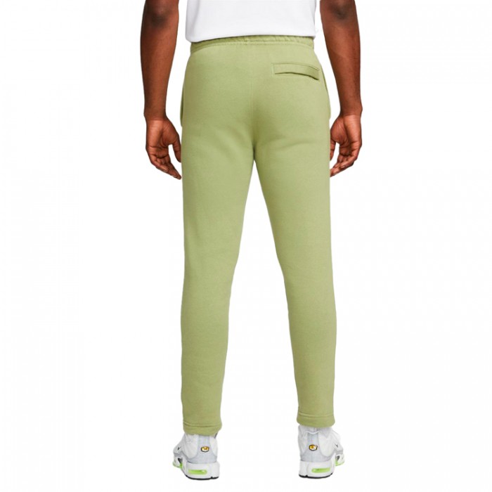 Pantaloni Nike M NSW CLUB PANT OH BB BV2707-334 - 5