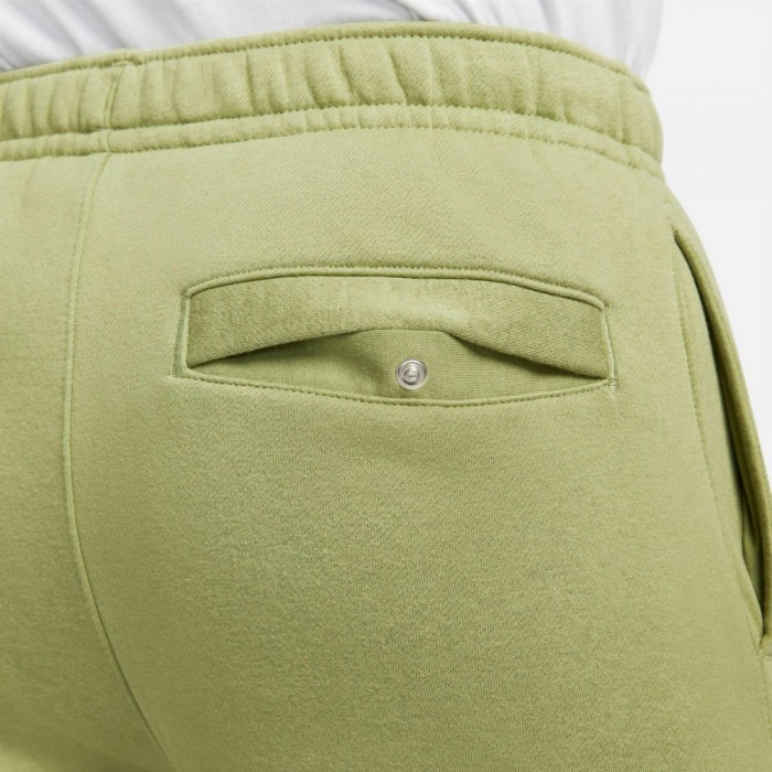Pantaloni Nike M NSW CLUB PANT OH BB BV2707-334 - 6