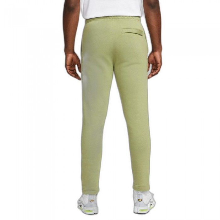Pantaloni Nike M NSW CLUB PANT OH BB BV2707-334 - 7