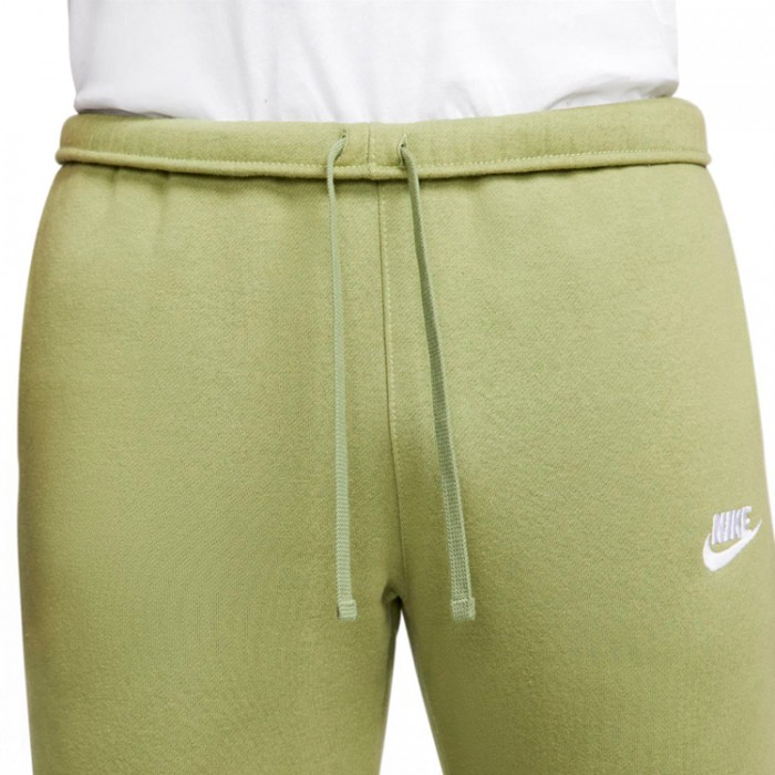 Pantaloni Nike M NSW CLUB PANT OH BB BV2707-334 - 8
