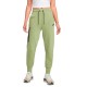 Брюки Nike W NSW TCH FLC PANT CW4292-334