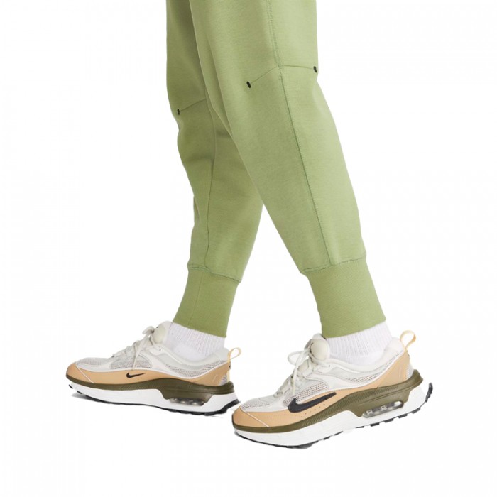 Брюки Nike W NSW TCH FLC PANT CW4292-334 - 5