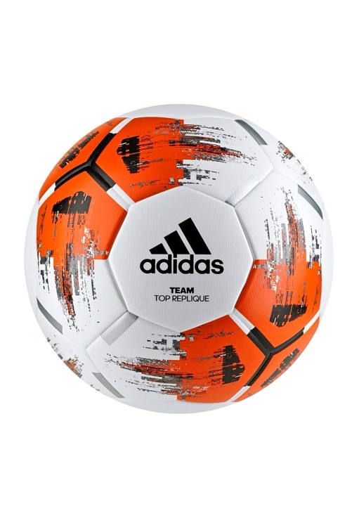 Мяч футбольный Adidas TEAM TopRepliqu