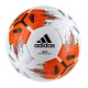 Minge fotbal Adidas TEAM TopRepliqu CZ2234