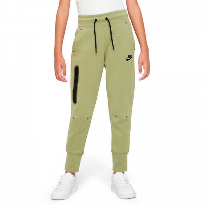 Pantaloni Nike G NSW TCH FLC PANT CZ2595-334