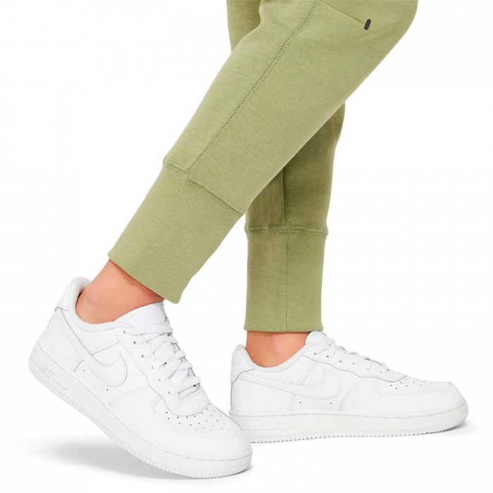 Pantaloni Nike G NSW TCH FLC PANT CZ2595-334 - 2
