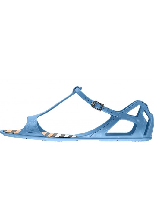 Sandale Adidas ZX SANDAL
