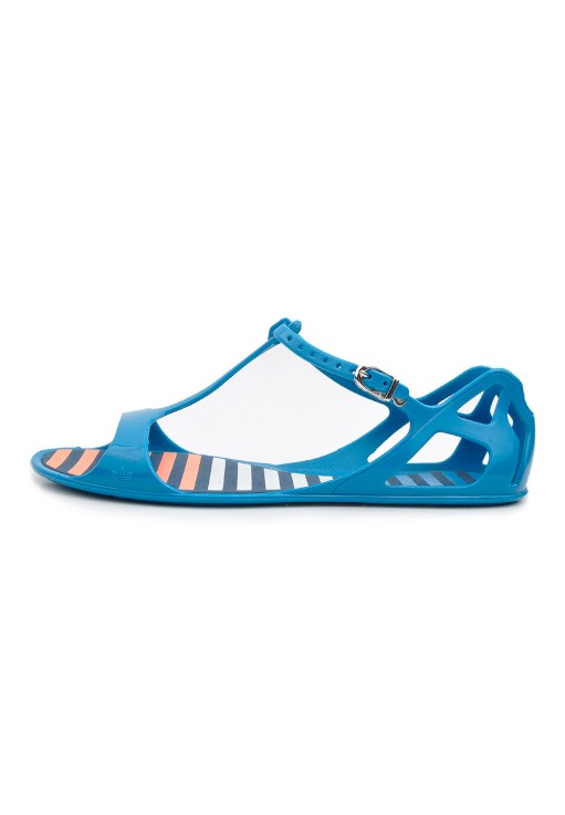 Sandale Adidas ZX SANDAL