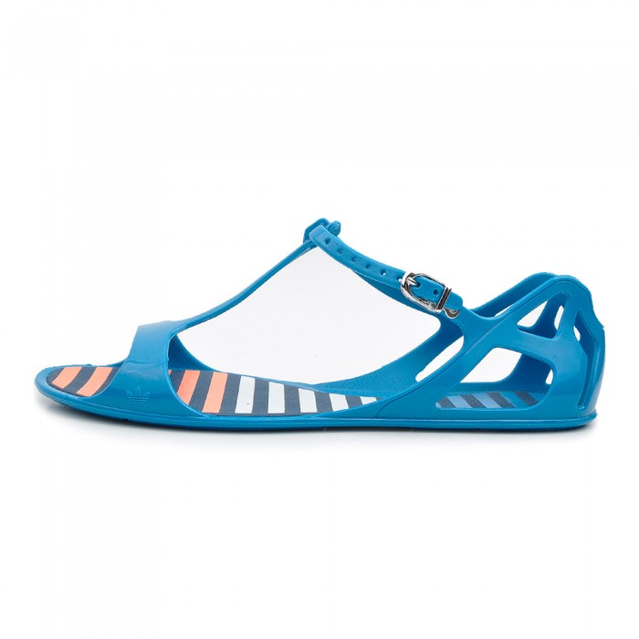 Sandale Adidas ZX SANDAL D67834 - 2