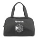 Сумка спортивная Reebok CL Core Duffle DA1234