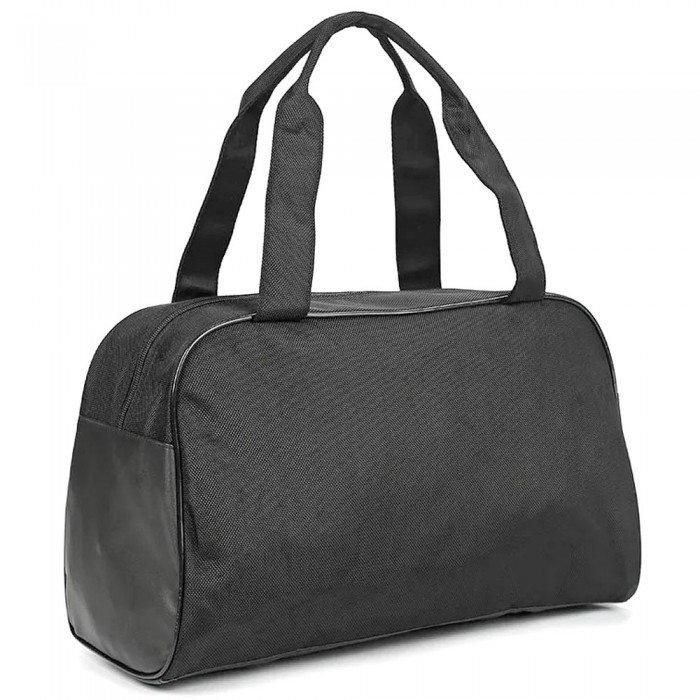 Сумка спортивная Reebok CL Core Duffle DA1234 - 3