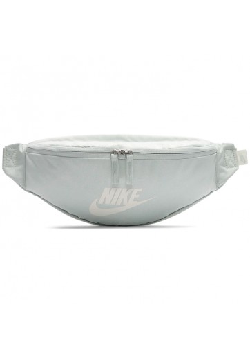 Geanta Nike NK HERITAGE WAISTPACK