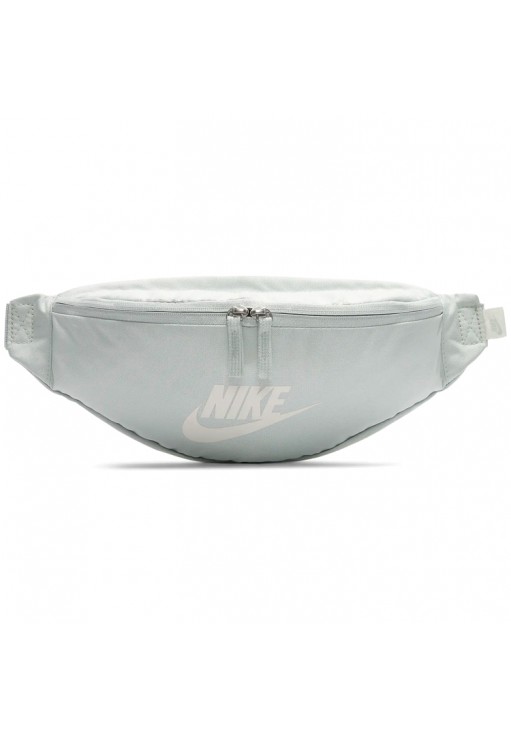 Geanta Nike NK HERITAGE WAISTPACK