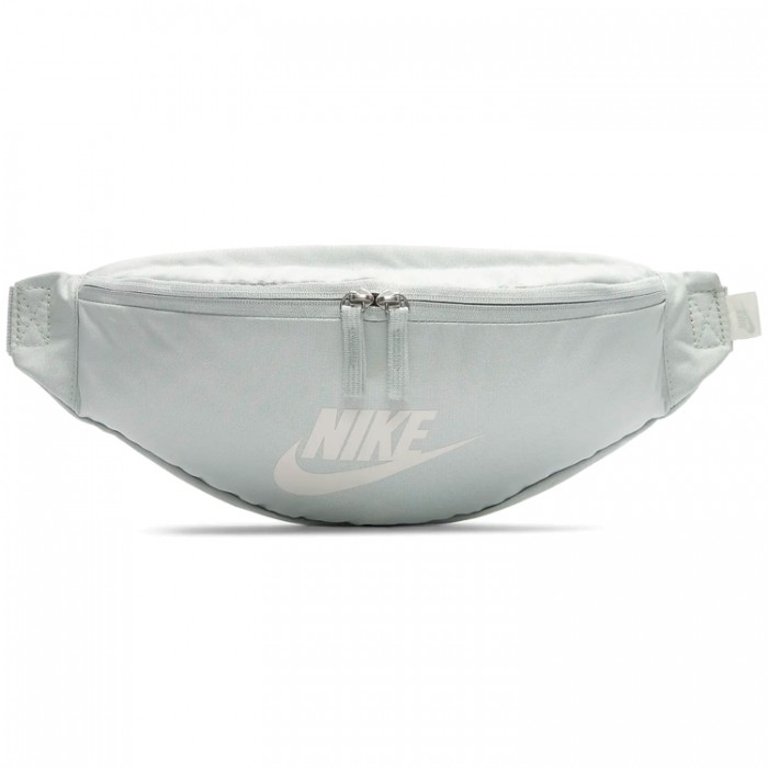 Geanta Nike NK HERITAGE WAISTPACK DB0490-034