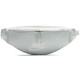 Geanta Nike NK HERITAGE WAISTPACK DB0490-034