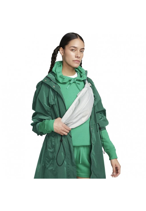 Geanta Nike NK HERITAGE WAISTPACK