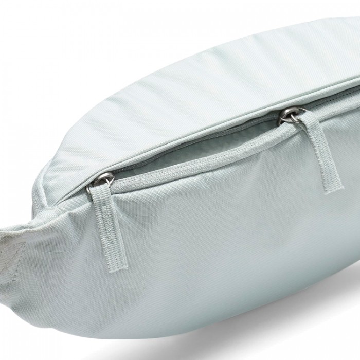 Geanta Nike NK HERITAGE WAISTPACK DB0490-034 - 3