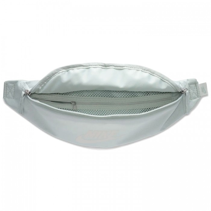Geanta Nike NK HERITAGE WAISTPACK DB0490-034 - 4