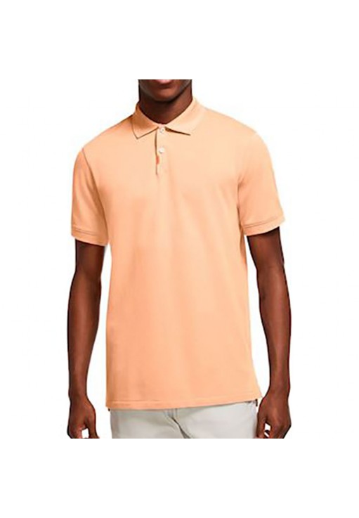 Поло Nike THE POLO DF SLIM 2.0