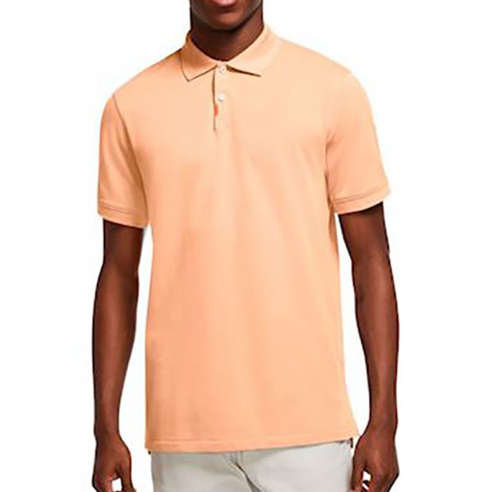 Поло Nike THE POLO DF SLIM 2.0 DB3295-734