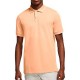 Поло Nike THE POLO DF SLIM 2.0 DB3295-734