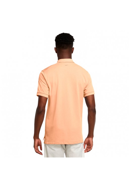 Polo Nike THE POLO DF SLIM 2.0