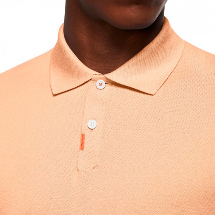 Поло Nike THE POLO DF SLIM 2.0 DB3295-734 - 3