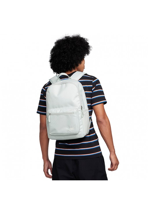 Rucsac Nike NK HERITAGE EUGENE BKPK