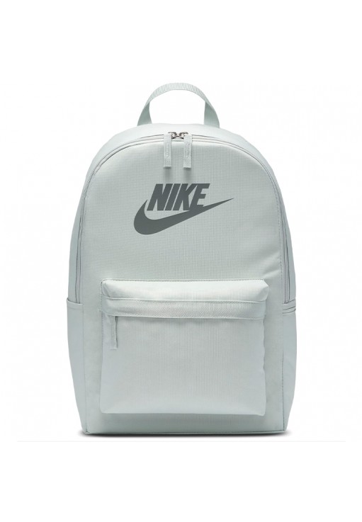 Рюкзак Nike NK HERITAGE BKPK